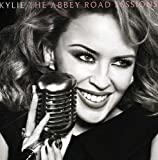 Kylie-The Abbey Road Sessions: Aussie Edition