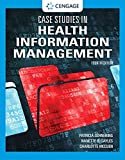 Case Studies in Health Information Management