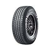 Kumho Crugen HT51 All-Season Tire - 265/50R20 111T