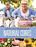 Bottom Line’s Prescription for Natural Cures