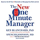 The New One Minute Manager