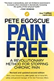 Pain Free (Revised and Updated Second Edition): A Revolutionary Method for Stopping Chronic Pain