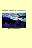 Hyperborea and the Aryan ancestral home: Natural-scientific aspects