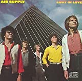 Lost in Love by Air Supply (1990-10-25)