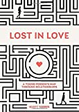 Lost In Love: A Young Person's Map Through Relationships