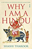 Why I Am a Hindu