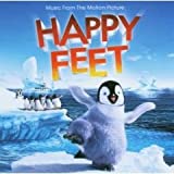 Happy Feet (Original Soundtrack)