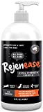 Premium Liquid Glucosamine Hip and Joint Supplement for Dogs - Fast Natural Arthritis Pain Relief and Better Mobility - Extra Strength with Chondroitin MSM and Hyaluronic Acid. Made in USA 16oz.