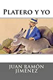 Platero y yo (Spanish Edition)