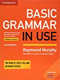 Basic Grammar in Use Student's Book without Answers: Self-study Reference and Practice for Students of American English