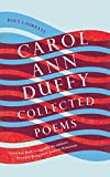 Collected Poems