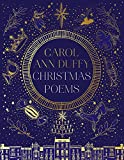 The Christmas Poems