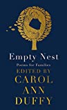 Empty Nest: Poems for Families