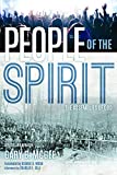 People of the Spirit: The Assemblies of God