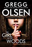 The Girl in the Woods (A Waterman & Stark Thriller Book 3)