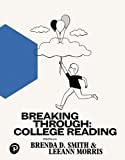 Breaking Through: College Reading