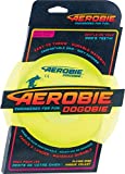 Aerobie 6046416 Dogobie Disk