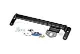 Rough Country Steering Box Brace for 2009-2016 Ram 2500/3500-1066