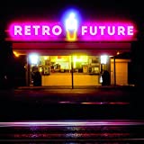 Retro Future