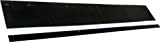 KFI Products 105014 54" Plow Replacement Flap Kit