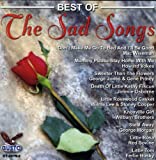 Best of Sad Songs / Various