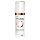 Osmosis Skincare Antioxidant Infusion Serum, 1 Fl Oz