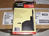 Side Loading Print Cartridge for Smith Corona Coronet Super 12 Typewriter