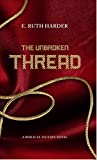 The Unbroken Thread