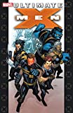 Ultimate X-Men: Ultimate Collection Vol. 1