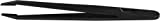 Bergeon 6751-05 Carbon Fibre Watch Battery Tweezers Cleanroom