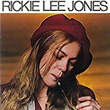 Rickie Lee Jones (SHM-CD)