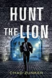 Hunt the Lion (Sam Callahan Book 3)