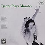 Tjader Plays Mambo