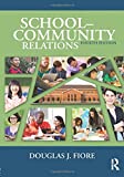 School-Community Relations