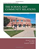 The School and Community Relations (11th Edition)