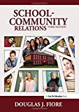 School-Community Relations