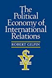 The Political Economy of International Relations