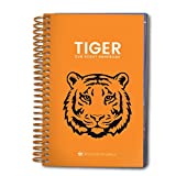 Tiger Cub Scout Handbook