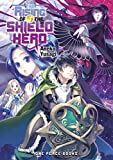 The Rising of the Shield Hero Volume 03