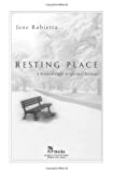 Resting Place: A Personal Guide to Spiritual Retreats