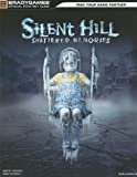 Silent Hill Shattered Memories Official Strategy Guide (Official Strategy Guides (Bradygames))