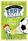 The Magical Fruit (Doctor Proctor's Fart Powder)