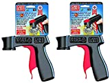 Can-Gun1 2012 Premium Can Tool Aerosol Spray (2)