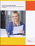 The ATI NCLEX-RN Review: Complete Source of Essential NCLEX Exam Information 16th Edition