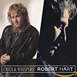 Cries & Whispers / Robert Hart