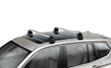 BMW 82712338614 Roof Rack for F25 X3