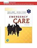 Emergency Care [RENTAL EDITION] (14th Edition)