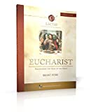 LECTIO: Eucharist Study Guide