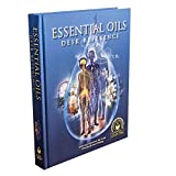 Essential Oils Desk Reference Special Second Edition