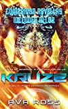 Kruze: Companion Novellas, includes Allor (Brides of Driegon Book 5)
